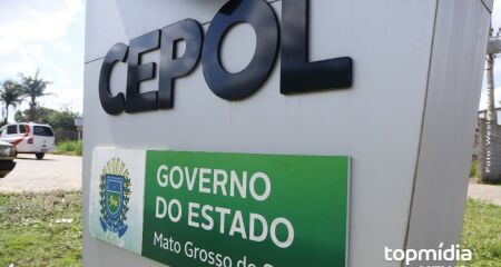 Ela relatou que a confus&atilde;o come&ccedil;ou na noite de ontem