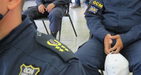 A decis&atilde;o foi proferida pela Justi&ccedil;a do Trabalho, que reconheceu o descumprimento por parte do munic&iacute;pio quanto ao fornecimento de equipamentos de prote&ccedil;&atilde;o individual