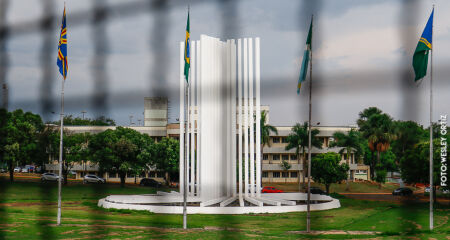 UFMS