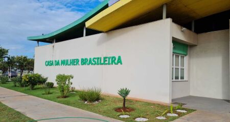 Caso foi registrado na DEAM