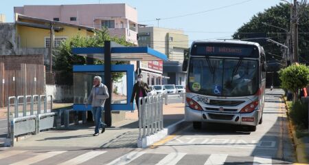 Os trabalhadores pedem 8% de reajuste em melhorias nos benefícios