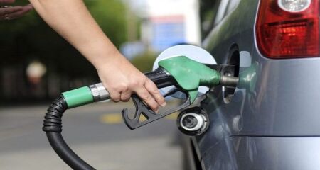 A&ccedil;&atilde;o do governo ocorre meio &agrave; alta do petr&oacute;leo sobre os pre&ccedil;os dos combust&iacute;veis no Brasil