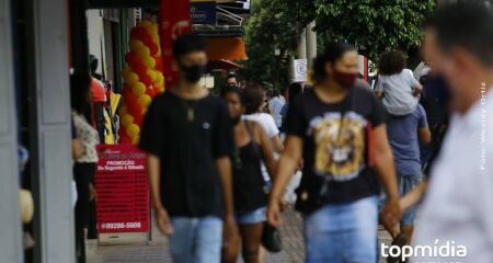 No dia 25, os supermercados estarão fechados