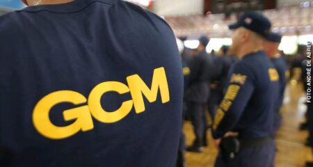 Edital também confirma matrículas anteriores e registra eliminações de candidatos que não cumpriram as exigências da etapa