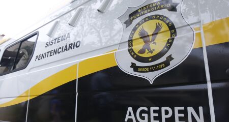 Wesley Pereira de Lima, de 34 anos, chegou a ser socorrido, mas n&atilde;o resistiu 