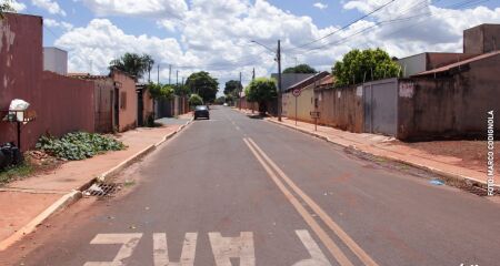 Segundo o IBGE, Aero rancho, Vila Nasser e Nova Lima lideram o ranking