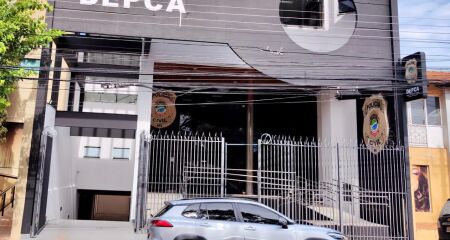 DEPCA