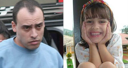 Condenado pelo assassinato da própria filha, em 2008, Alexandre Nardoni vai progredir ao regime aberto