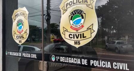 Homem foi preso no domingo por estuprar uma jovem após uma confraternização