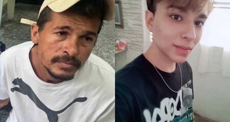 Homem que matou fã de Taylor Swift em Copacabana é condenado a 33 anos de prisão