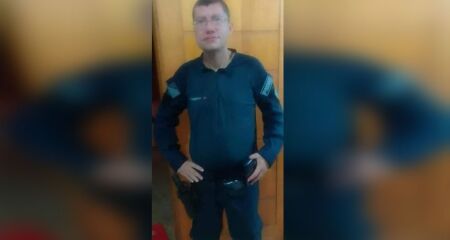 Policial Militar infarta e morre durante trabalho em Paranaíba 