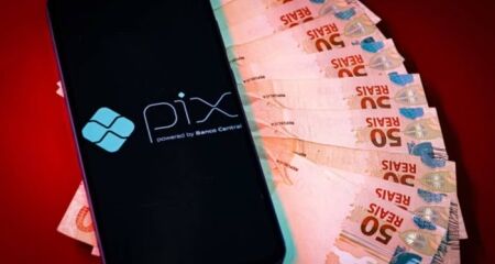 O Banco Central anunciou mudanças significativas para aprimorar os mecanismos de segurança do Pix em celulares