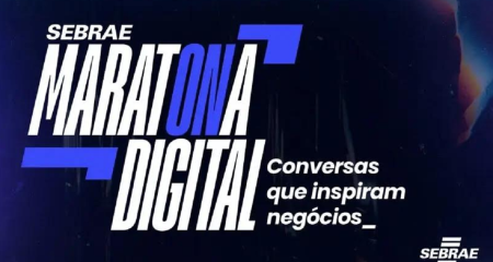 Terceiro encontro do evento on-line traz bate-papo com especialistas e participação é gratuita