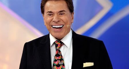 Silvio Santos, que morreu aos 93 anos, passou mais de seis décadas no ar. O empresário e comunicador criou um jeito próprio de fazer TV
