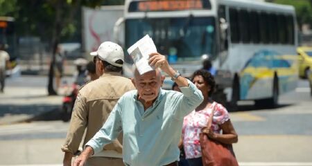 Deputados são base de apoio ao Governo Lula 