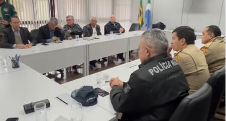 Associação celebrou decisão sobre progressão 