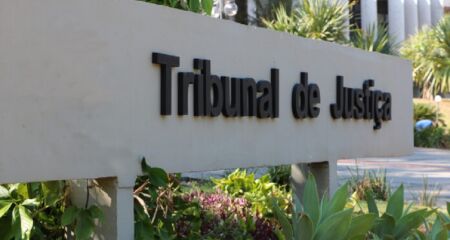 Cinco desembargadores do TJMS são investigados por suspeita de venda de sentenças judiciais, entre outros crimes. Eles foram afastados