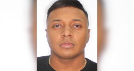 Kauê do Amaral Coelho é primeiro suspeito identificado por envolvimento na execução de Vinícius Gritzbach no aeroporto de Guarulhos