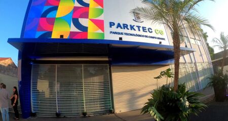 Entre os dias 26 e 28 de novembro, evento no Parktec GC promove debates sobre soluções transformadoras para o futuro do setor