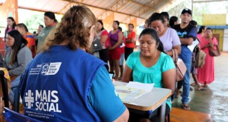 Prazo final para manter benefício está próximo 