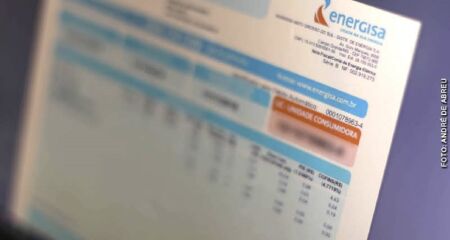 Com a decisão, as contas de energia elétrica dos brasileiros continuarão mais baratas