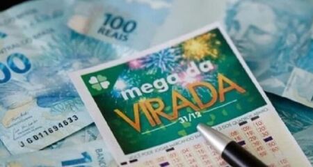 Cada uma delas vai levar R$ 79.435.770,67