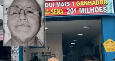 Idoso passava por um procedimento odontológico quando sofreu mal súbito