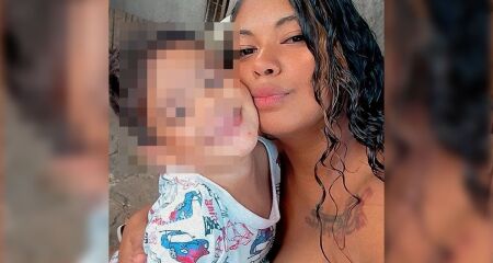 Família pede investigação na morte de Fabrícia