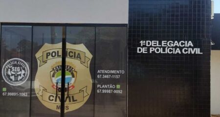 Mulher contou a mentira para justificar a falta de dinheiro para pagar as contas