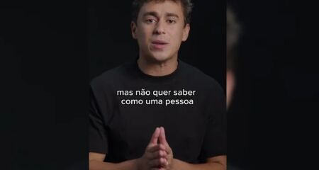 Repercussão do vídeo produzido pelo deputado Nikolas Ferreira, no qual o governo Lula é acusado de querer taxar Pix, preocupa o Planalto
