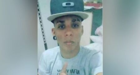 Jonathan também aplicava golpes de dentro do presídio 