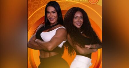 25ª edição do reality show começa na próxima segunda-feira (13)