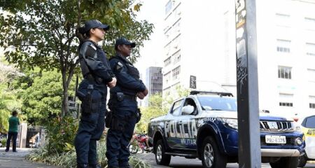 Entre janeiro e fevereiro deste ano, casos diminuíram 29,6%