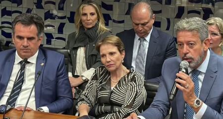 Tereza e Ovando são lideranças do PP em MS 