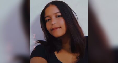 Informações sobre velório e e sepultamento ainda não foram divulgadas