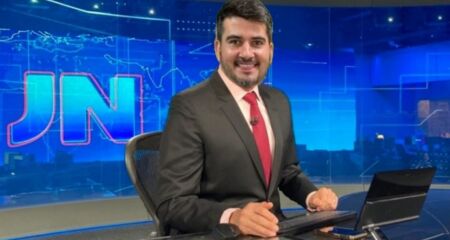Tavares ganhou apelido nada carinhoso 