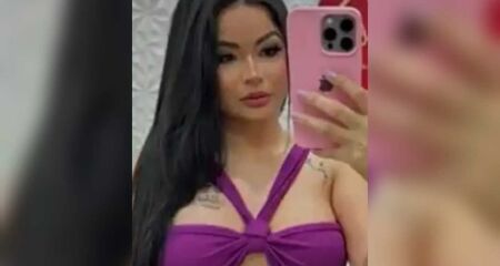 Segundo investigações, Vitória Gomes de Jesus fez vítimas até em Mato Grosso do Sul