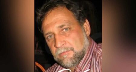 Crime ocorreu após uma discussão entre a vítima e caseiro da fazenda