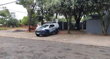 Professora teria escutado os estudantes discutindo a intenção de realizar um massacre e alertou imediatamente a direção