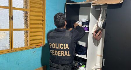 'Terceiro Milênio' apura a comercialização das notas em 2024
