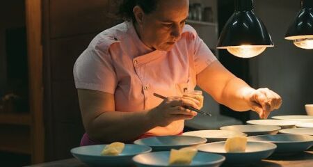 Produto inusitado nasceu em Camisão, distrito de Aquidauana, e atrai curiosidade por unir tradição regional e inovação na gastronomia