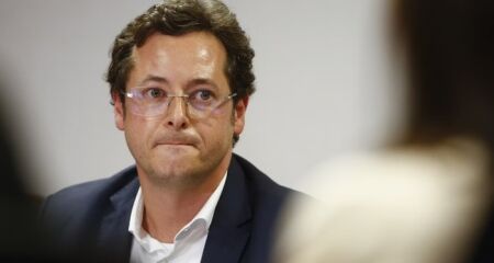 Presidente do PL, Valdemar Costa Neto demitiu Fabio Wajngarten da assessoria de Bolsonaro; em conversa vazada, ele admite que preferia votar em Lula se a candidata fosse Michelle Bolsonaro