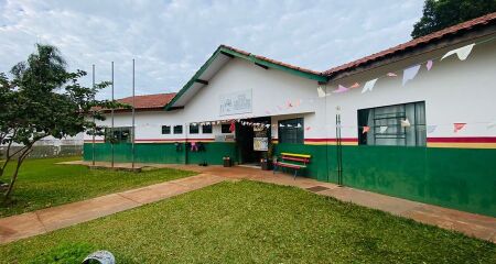 Durante o período de suspensão, as unidades passarão por limpeza e higienização reforçadas