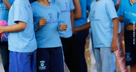 Nota anterior gerou dúvidas, mas gestão municipal reafirma continuidade das atividades com reforço em medidas preventivas