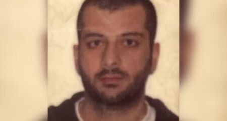 Policial Ricardo Soubhi Saba diz ter sido vítima do golpe "boa noite Cinderela"; mulher pulou pela janela de hotel para escapar de agressões
