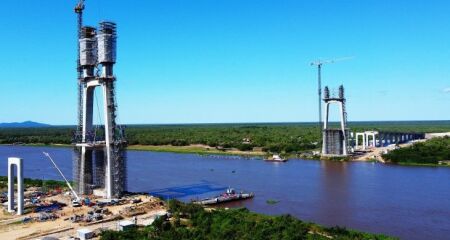 Plano do Governo do Estado prevê 'cinturões de média complexidade', ampliação do transporte aeromédico e integração com o Paraguai