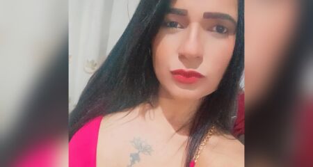 Simone deixa filhos, família e amigos