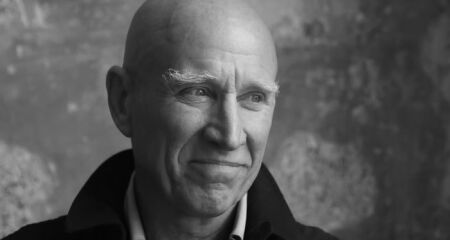 Sebastião Salgado era considerado um dos maiores fotógrafos do mundo. Ele enfrentava problemas decorrentes da malária
