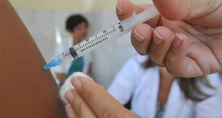 Estado já registra 2.708 casos de doenças respiratórias e 203 mortes; idosos representam quase 80% dos óbitos por Influenza