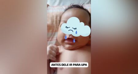 Antony
